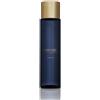 Carolina herrera Good Girl Shower Gel 200 ml Gel doccia