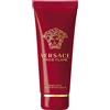 Versace Eros Flame Dopobarba 100 ml