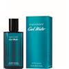 Davidoff Cool Water After Shave Splash 75 ml Dopobarba
