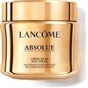 Lancome Absolue Crema Ricca 60 ml