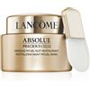 Lancome Absolue Precious Cells Mask 75 ml