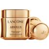 Lancome Absolue Crema Sublime Fondente Ricarica 60 ml