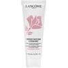 Lancome Crème Mousse-Confort 125 ml Deterge e nutre per pelli secche