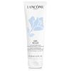 Lancome Gel Éclat Mousse Detergente 125 ml Mousse detergente effetto luminosità