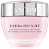 Lancome Hydra Zen Crema Notte Anti-Stress 50 ml