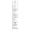 Lancome Mousse Eclat Mousse Detergente 200 ml Mousse detergente effetto luminosità