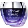 Lancome Rénergie Nuit Multi-Lift 50 ml Crema notte protettiva effetto lifting