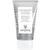 Sisley Crème Réparatrice Mains 75 ml Crema riparatrice mani e trattamento per unghie piu belle