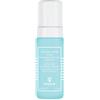 Sisley Mousse Crème Eclat 125 ml