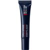 Biotherm Force Supreme Yeux 15 ml Contorno occhi tonificante e anti rughe