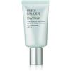 Estee lauder DayWear Sheer Tinted Anti-Oxidant Moisturizer SPF 15 50 ml Crema idratante delicatamente colorata