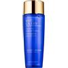 Estee lauder Gentle Eye Makeup Remover 100 ml