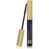 Estee lauder Double Wear Zero-Smudge Lengthening Mascara 6 ml Black