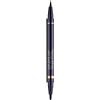 Estee lauder Little Black Liner Thick.Thin.Ultra-Fine. Eye Liner liquido Multi effetto