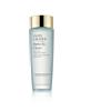Estee lauder Multi-Action Toning Lotion/Refiner Perfectly Clean 200 ml