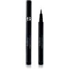 Sisley So Intense Eyeliner 1 ml