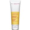 Clarins Comfort Scrub 50 ml