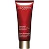 Clarins Crème Multi-Intensive Concentré Décolleté et Cou 75 ml