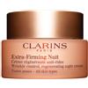 Clarins Extra-Firming Nuit 50 ml