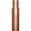 Clarins Extra-Firming Fito-Siero 50 ml