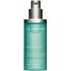 Clarins Pore Control 30 ml Levigare e uniforma la grana della pelle