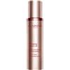 Clarins V Shaping Facial Lift Serum - Siero Rimodellante Viso 50 ml