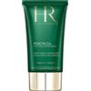 Helena rubinstein Powercell Anti Pollution Mask 100 ml Maschera purificante anti inquinamento