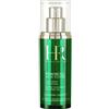 Helena rubinstein Powercell Skin Rehab 30 ml Già dalla prima settimana di utilizzo, i segni del tempo appariranno attenuati e la pelle più dist