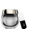 Helena rubinstein Prodigy Reversis Night Cream Pelli Normali 50 ml