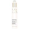 Helena rubinstein Pure Ritual Care-In-Milk 200 ml Il viso è deterso, fresco e idratato