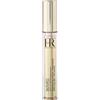 Helena rubinstein Re-Plasty Eye &Lip Serum-In-Blur 15 ml