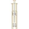 Helena rubinstein Re-Plasty Profiller 30 ml