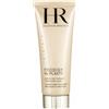 Helena rubinstein Re-Plasty Hd Peel Mask 75 ml Maschera esfoliante, la pelle apparirà levigata e protetta