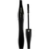 Lancome Hypnôse Mascara Waterproof 6 ml 01 - Black - WP