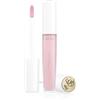 Lancome L'Absolu Gloss Rôsy Plump 8 ml L'Absolu Plumper