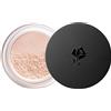 Lancome Long Time No Shine 10 gr