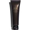 Shiseido Extra Rich Cleansing Foam 125 ml