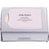 Shiseido Refreshing Cleansing Sheets 30 pezzi