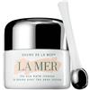 La mer The Eye Balm Intense 15 ml Balsamo intensivo contro gonfiore e segni del tempo