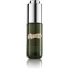 La mer The Lifting Eye Serum 15 ml