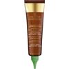 Collistar Attivi Puri Concentrato Antismagliature 150 ml