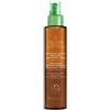 Collistar Attivi Puri Concentrato Bifasico Snellente* 200 ml