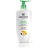 Collistar Oleo-Crema Rivitalizzante Elasticizzante 400 ml