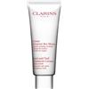 Clarins Crème Jeunesse des mains 100 ml