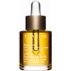 Clarins Huile "Lotus" 30 ml