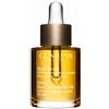 Clarins Huile "Santal" 30 ml