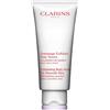 Clarins Gommage Exfoliant Peau Neuve 200 ml