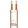 Clarins Lait Buste Ultra-Fermeté 50 ml