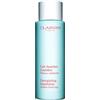 Clarins Latte Gambe Pesanti 125 ml Rilassa e dà sollievo alle gambe affaticate