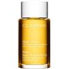 Clarins Olio Relax 100 ml Olio antistress agli oli essenziali